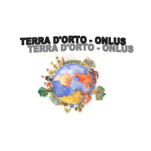 Onlus_terra_d0