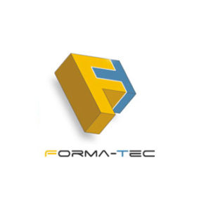 forma-tec