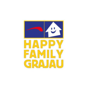 happyfamilygrajau