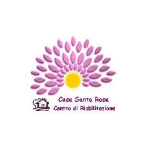 logo-casa-santa-rosa