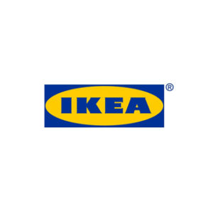 logo-ikea